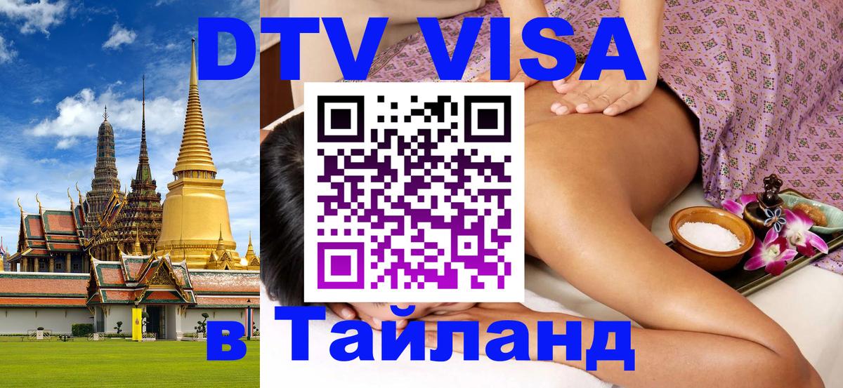 Сколько стоит DTV виза — актуальные цены, оформление даже без документов - Армавир  18.11.2025 